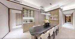 Ayer Rajah Avenue (D5), Condominium #615989441